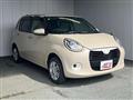 2023 Daihatsu Boon