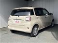 2023 Daihatsu Boon