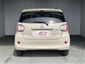 2023 Daihatsu Boon