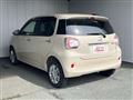 2023 Daihatsu Boon