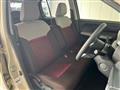 2023 Daihatsu Boon