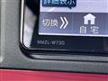 2023 Daihatsu Boon