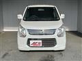 2013 Suzuki Wagon R