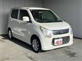 2013 Suzuki Wagon R