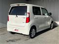 2013 Suzuki Wagon R