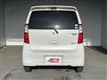 2013 Suzuki Wagon R
