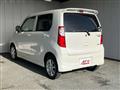 2013 Suzuki Wagon R