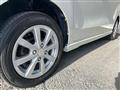 2013 Suzuki Wagon R