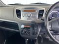 2013 Suzuki Wagon R