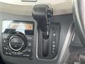 2013 Suzuki Wagon R