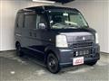 2009 Suzuki Every