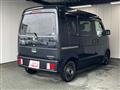 2009 Suzuki Every