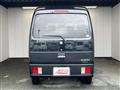 2009 Suzuki Every
