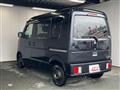 2009 Suzuki Every