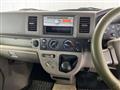 2009 Suzuki Every
