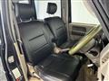2009 Suzuki Every