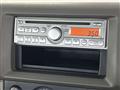 2009 Suzuki Every