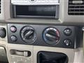 2009 Suzuki Every