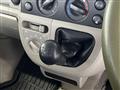 2009 Suzuki Every