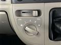 2009 Suzuki Every