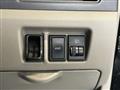 2009 Suzuki Every