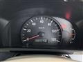 2009 Suzuki Every