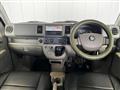 2009 Suzuki Every