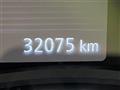 2021 Nissan KIX