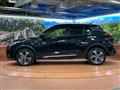2021 Nissan KIX