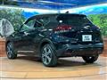 2021 Nissan KIX