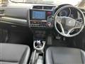 2014 Honda Fit