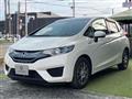 2014 Honda Fit