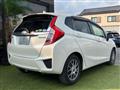 2014 Honda Fit