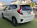 2014 Honda Fit