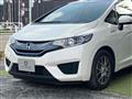 2014 Honda Fit