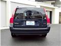 2003 Volvo V70