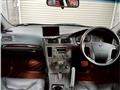 2003 Volvo V70