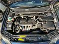 2003 Volvo V70