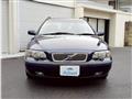 2003 Volvo V70