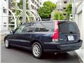 2003 Volvo V70
