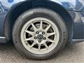 2003 Volvo V70