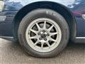 2003 Volvo V70