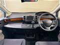 2010 Honda Freed
