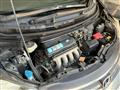 2010 Honda Freed