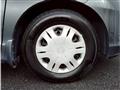 2010 Honda Freed