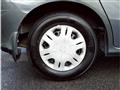 2010 Honda Freed