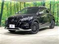 2021 Nissan KIX