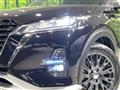 2021 Nissan KIX