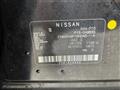 2021 Nissan KIX