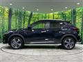 2021 Nissan KIX